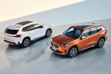 BMW-X1-BMW-iX1-2022