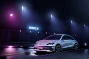 Hyundai IONIQ 6 2 180x120