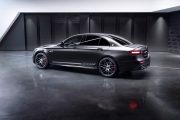 Mercedes AMG E 63 S 4MATIC Final Edition 2 180x120