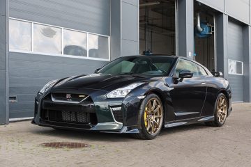 Nissan-GT-R-Prestige-T-Spec