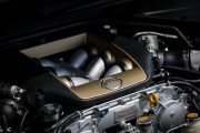Nissan GT R Prestige T Spec 9 180x120