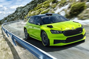 Skoda-Fabia-RS-Rally2