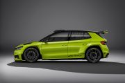 Skoda Fabia RS Rally2 13 180x120