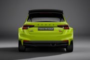 Skoda Fabia RS Rally2 2 180x120