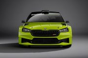 Skoda Fabia RS Rally2 3 180x120