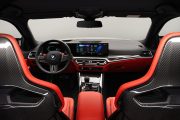 BMW M3 Touring 2022 4 180x120