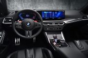 BMW M3 Touring 2022 8 180x120