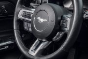Ford Mustang GT CS Cabrio 16 180x120