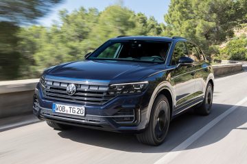 Volkswagen-Touareg-Edition-20