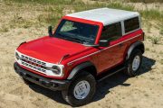 2023 Bronco Heritage Edition Race Red 3 180x120