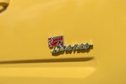 2023 Bronco Sport HLEdition Yellow 4 180x120
