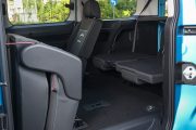 Ford Tourneo Connect 10 180x120