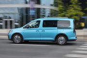 Ford Tourneo Connect 2 180x120