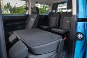 Ford Tourneo Connect 5 180x120