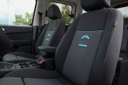 Ford Tourneo Connect 8 180x120