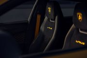 Lamborghini Urus Performante 3 180x120