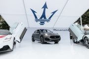 Maserati Grecale USA 4 180x120