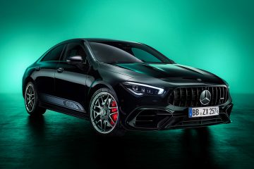 Mercedes-AMG-A45-CLA45-Edition-55