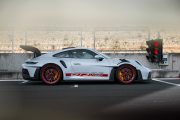 Porsche 911 GT3 RS 2 180x120