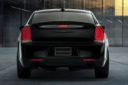 2023 Chrysler 300C HEMI 6 180x120