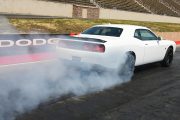 2023 Dodge Challenger RT ScatPack 1320 4 180x120