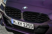 BMW Z4 2023 8 180x120
