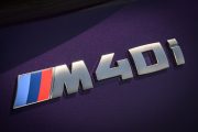 BMW Z4 2023 9 180x120