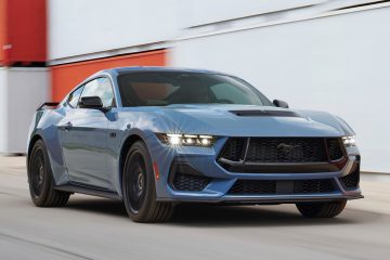 Ford-Mustang-2023