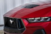 Ford Mustang 2023 2 180x120