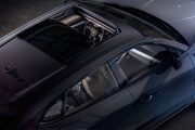 Lamborghini Urus S 2023 13 180x120