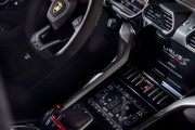 Lamborghini Urus S 2023 8 180x120