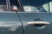 MINI Cooper S 5 Door Multitone Edition 4 180x120