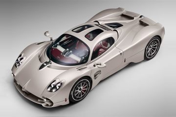 Pagani-Utopia-2023