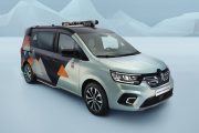 Renault IAA Transportation 2022 1 180x120