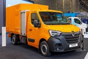 Renault IAA Transportation 2022 7 180x120