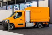 Renault IAA Transportation 2022 8 180x120