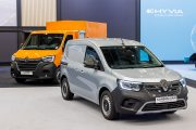 Renault IAA Transportation 2022 9 180x120