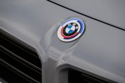 2023 BMW M2 13 180x120