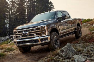 2023-Ford-Super-Duty
