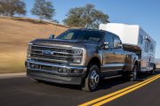 2023 Ford Super Duty F 350 Lariat 03 180x120