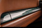 911 Turbo Racing Green Carlex Design 13 180x120