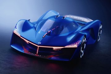 Alpine-Alpenglow-Concept