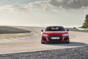 Audi R8 Coupe V10 GT RWD 1 180x120