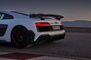 Audi R8 Coupe V10 GT RWD 12 180x120