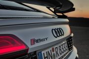 Audi R8 Coupe V10 GT RWD 15 180x120