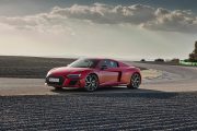 Audi R8 Coupe V10 GT RWD 3 180x120