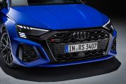 Audi RS 3 Performance Edition 2 180x120