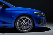 Audi RS 3 Performance Edition 3 180x120