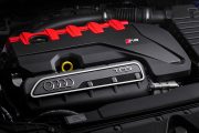 Audi RS 3 Performance Edition 6 180x120