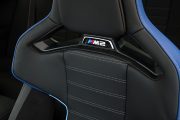 BMW M2 2023 22 180x120